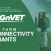 ON FARM CONNECTIVITY GRANTS – ROUND 2 IS NOW OPEN